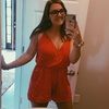 taylorpettyy